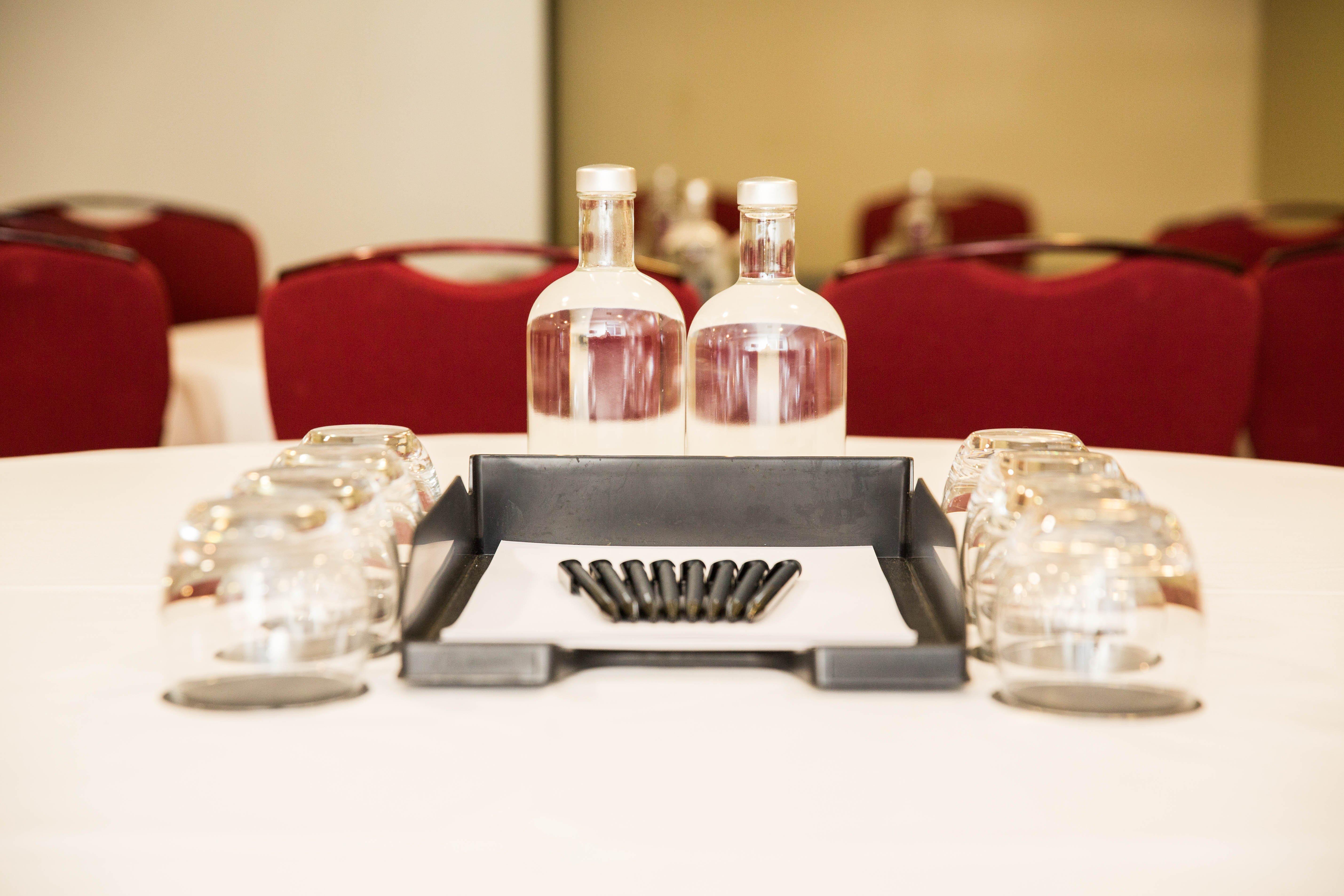 The Met Hotel Leeds Εξωτερικό φωτογραφία